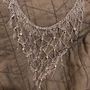 Georgina Necklace by Kendra Scott